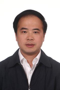盛明科