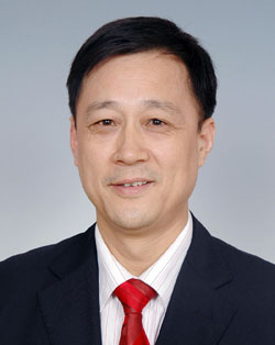 刘建武