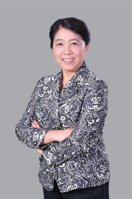 张强
