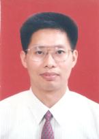 刘友金