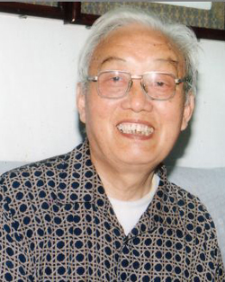 羊春秋