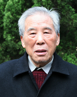 陈谷嘉