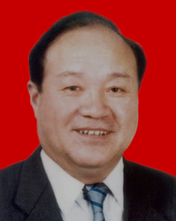 周炎辉