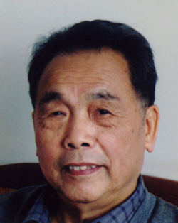 高至喜