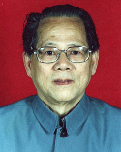 王治来