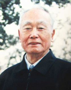 沧南