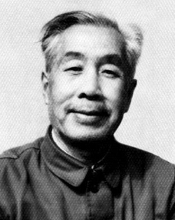 涂西畴