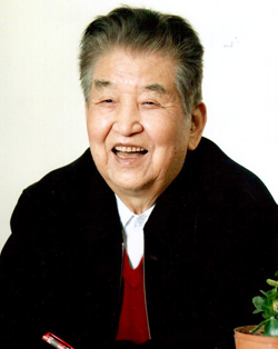 王驰