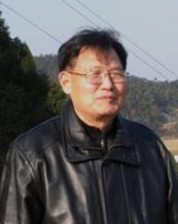 肖浩辉