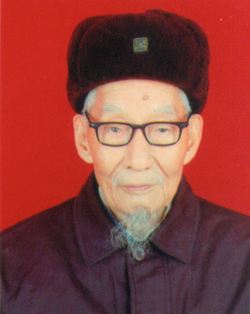 杨继本