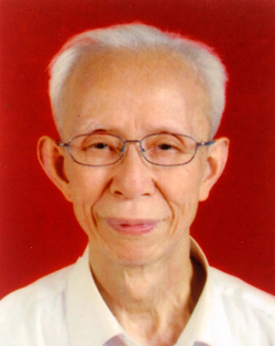 刘城淮