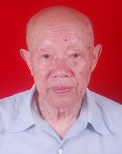 彭  京