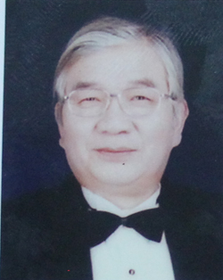 彭建明