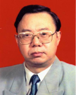 陆魁宏