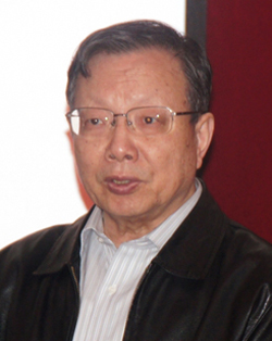 张楚廷