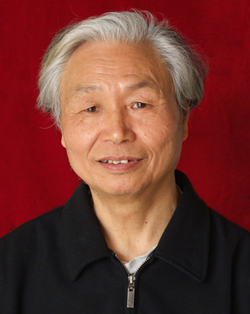 宋世杰