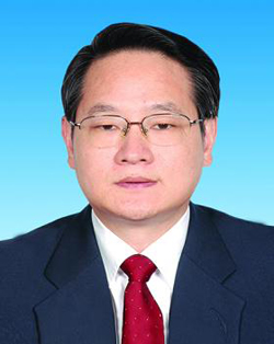 易炼红