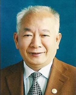柳思维