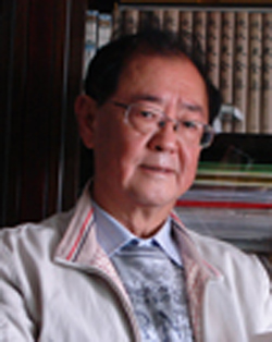 凌宇