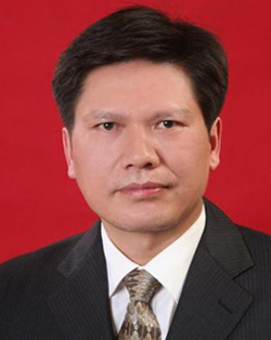 廖小平
