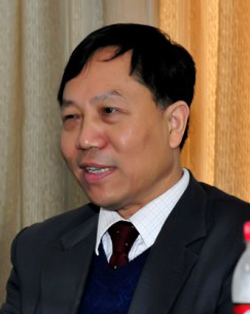 季水河