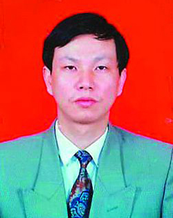 孔祥国