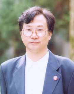王泽应