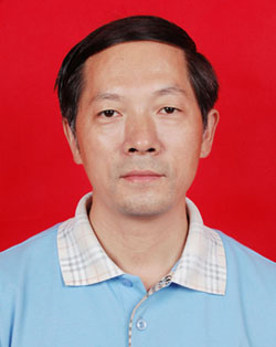 吴厚庆
