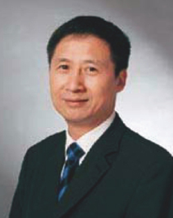 陈收