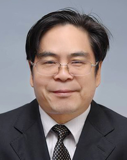 蒋冀骋