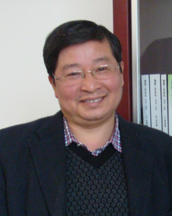 方向新