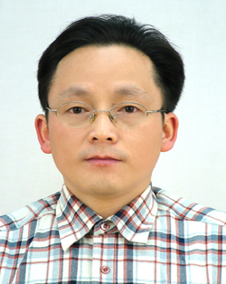 刘子兰