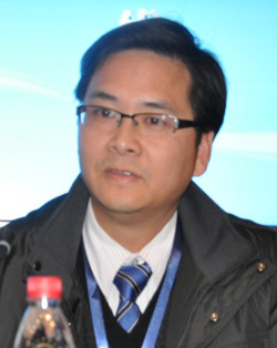 廖永安
