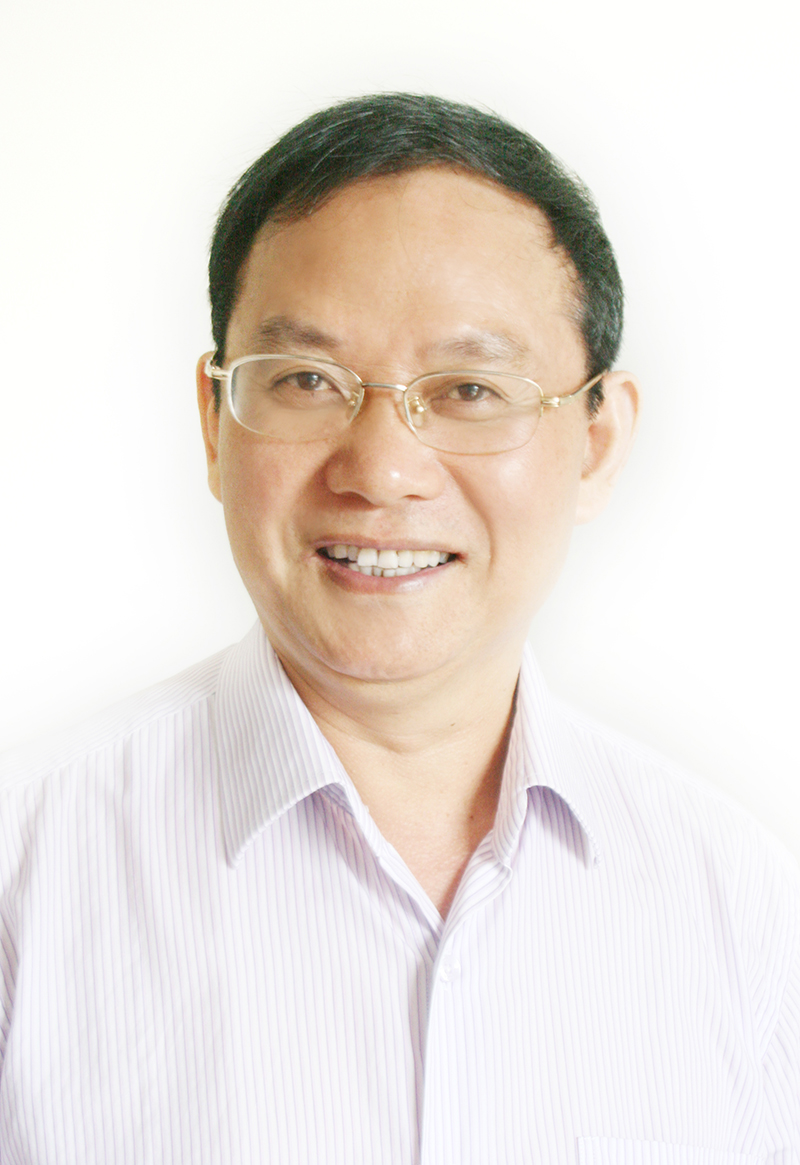 周发源