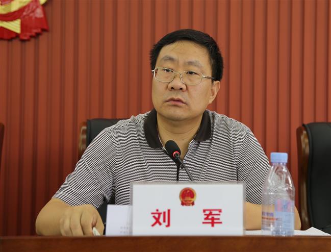 22_副本