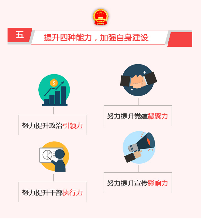 1_06.jpg