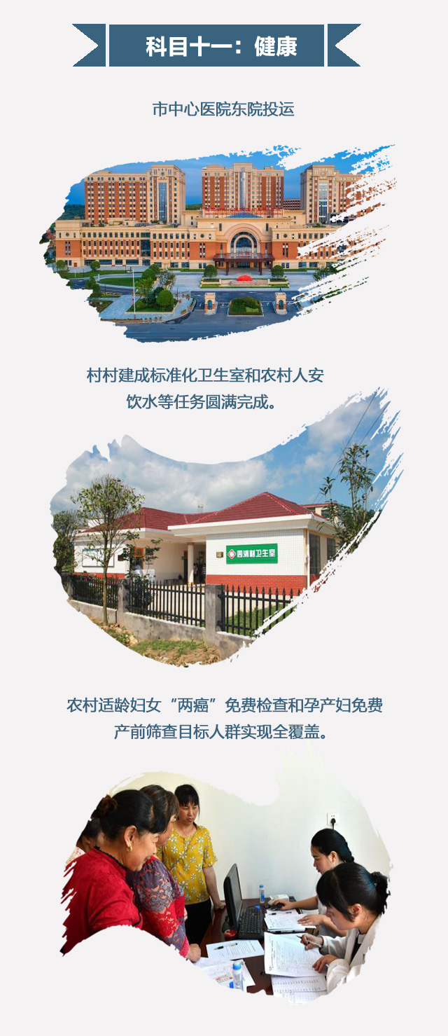 2018政府报告图解_07.jpg