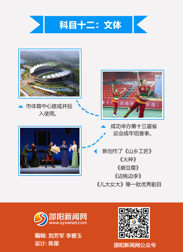 2018政府报告图解_08.jpg