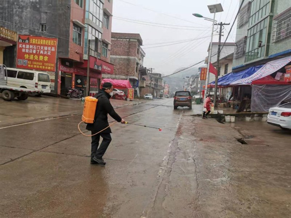 范水江_副本.jpg