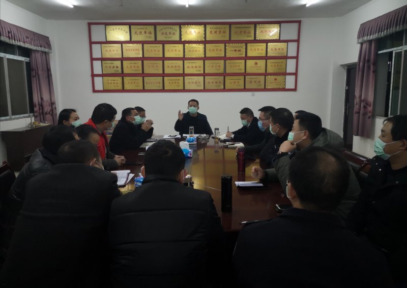 微信图片_20200215093000.jpg