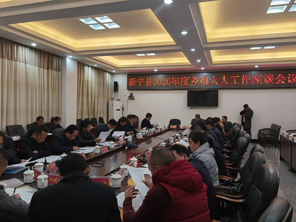 微信图片_20200422112333.jpg