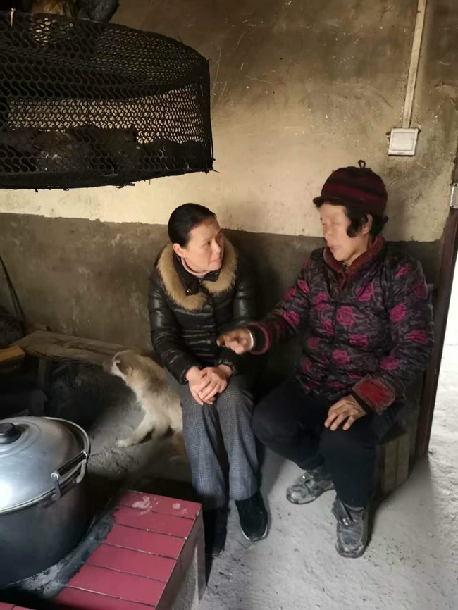 微信图片_20200428165950_副本.jpg