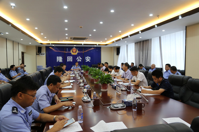 微信图片_202006161719044_副本.jpg