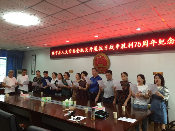 微信图片_20200904111725_调整大小.jpg