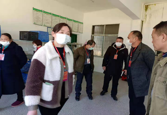 图片2.png
