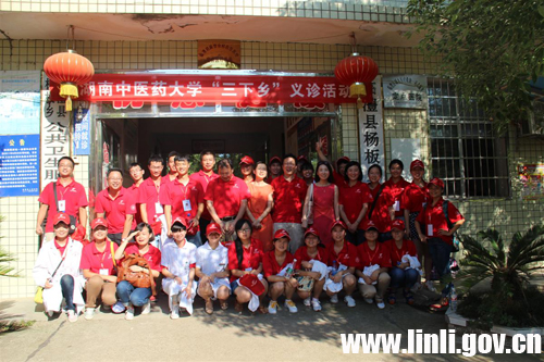 图片3副本.jpg