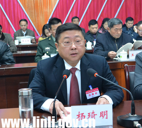 杨琦明.jpg