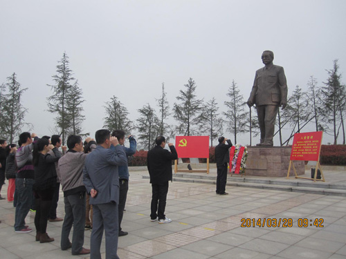 图片1副本.jpg