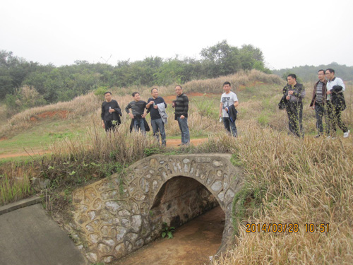 图片2g2.jpg