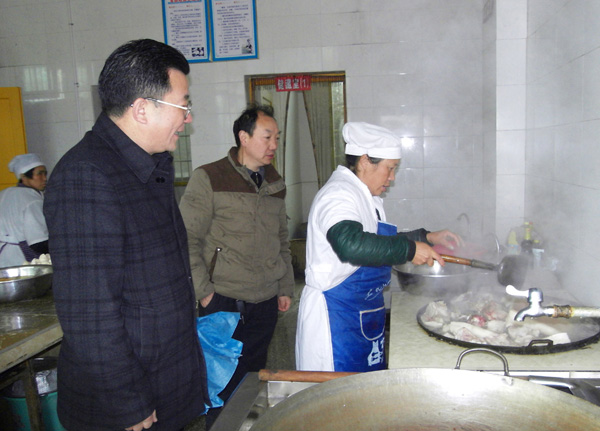 SDC101254.jpg